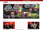 MeePress-Magazin-Theme
