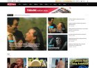 MeePress Haber Tema
