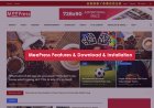 MeePress Features & Download & Installation
