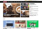 MeePress 新聞主題